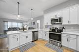 2695 Primrose Circle - Photo 17
