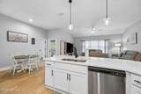 2695 Primrose Circle - Photo 18