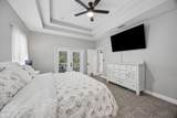 2695 Primrose Circle - Photo 19