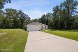 2695 Primrose Circle - Photo 2