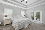 2695 Primrose Circle - Photo 20