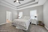 2695 Primrose Circle - Photo 21