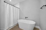 2695 Primrose Circle - Photo 23