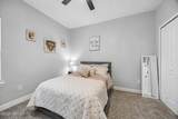 2695 Primrose Circle - Photo 24