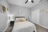 2695 Primrose Circle - Photo 25