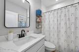 2695 Primrose Circle - Photo 26