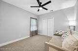 2695 Primrose Circle - Photo 27