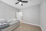 2695 Primrose Circle - Photo 28