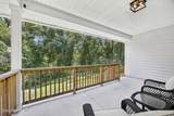 2695 Primrose Circle - Photo 30