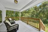 2695 Primrose Circle - Photo 31
