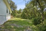 2695 Primrose Circle - Photo 32
