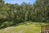 2695 Primrose Circle - Photo 33