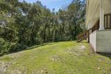 2695 Primrose Circle - Photo 34