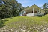 2695 Primrose Circle - Photo 35