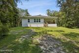 2695 Primrose Circle - Photo 36