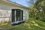 2695 Primrose Circle - Photo 37