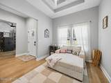 2695 Primrose Circle - Photo 7