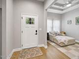 2695 Primrose Circle - Photo 8