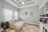 2695 Primrose Circle - Photo 9