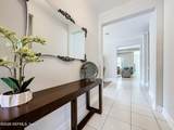 676 Charter Oaks Boulevard - Photo 10