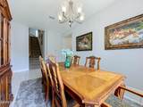 676 Charter Oaks Boulevard - Photo 11