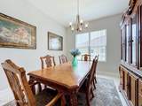 676 Charter Oaks Boulevard - Photo 12