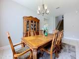 676 Charter Oaks Boulevard - Photo 13