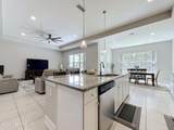 676 Charter Oaks Boulevard - Photo 14