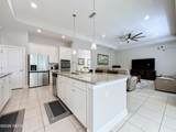 676 Charter Oaks Boulevard - Photo 15