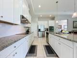 676 Charter Oaks Boulevard - Photo 16