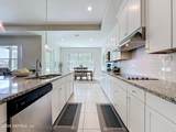 676 Charter Oaks Boulevard - Photo 17