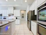 676 Charter Oaks Boulevard - Photo 18