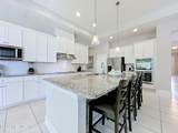 676 Charter Oaks Boulevard - Photo 19
