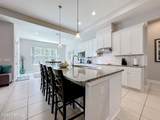 676 Charter Oaks Boulevard - Photo 20