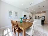 676 Charter Oaks Boulevard - Photo 21