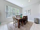 676 Charter Oaks Boulevard - Photo 22