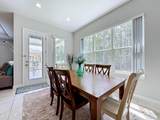 676 Charter Oaks Boulevard - Photo 23