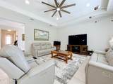 676 Charter Oaks Boulevard - Photo 24