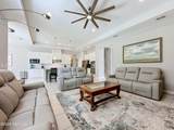 676 Charter Oaks Boulevard - Photo 25