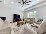 676 Charter Oaks Boulevard - Photo 26