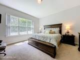 676 Charter Oaks Boulevard - Photo 27