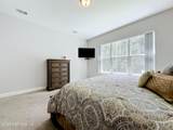 676 Charter Oaks Boulevard - Photo 28