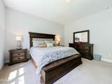 676 Charter Oaks Boulevard - Photo 29