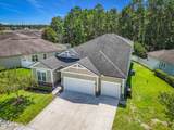 676 Charter Oaks Boulevard - Photo 3