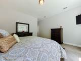 676 Charter Oaks Boulevard - Photo 30