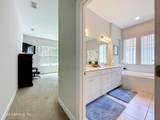 676 Charter Oaks Boulevard - Photo 31