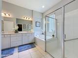 676 Charter Oaks Boulevard - Photo 32