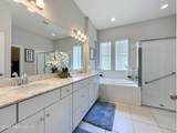 676 Charter Oaks Boulevard - Photo 33