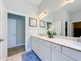 676 Charter Oaks Boulevard - Photo 34