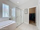 676 Charter Oaks Boulevard - Photo 35